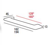 Basic MN1087Z 